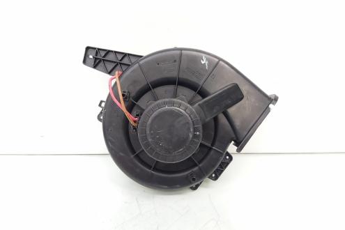 Ventilator bord, cod 6Q1819015C, Skoda Fabia 1 (6Y2) (id:658159)