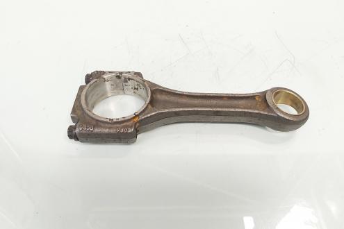 Biela, cod 045B, Vw Polo (9N) 1.4 TDI, AMF (id:657607)