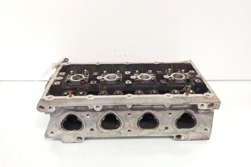 Chiulasa, cod 036103373AC, VW Golf 4 (1J1), 1.4 benz, AXP (id:657118)