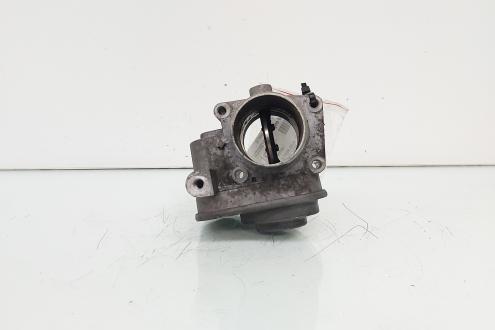 Clapeta acceleratie, cod 8973002311, Opel Astra H Combi, 1.7 CDTI, Z17DTH (idi:657771)