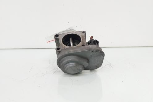Clapeta acceleratie, cod 8973002311, Opel Astra H GTC, 1.7 CDTI, Z17DTH (idi:657771)