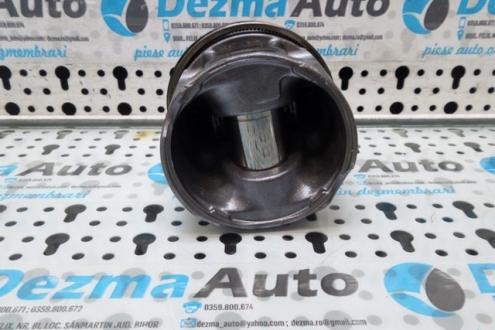 Piston 1295, Audi A4 cabriolet (8H7, ) 2.5tdi, BDG