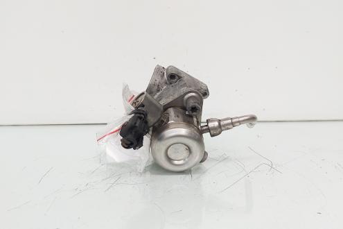 Pompa inalta presiune, cod CM5G-9D376-GA, Ford Focus 3 Sedan, 1.0 BENZ, M2DA (idi:658022)