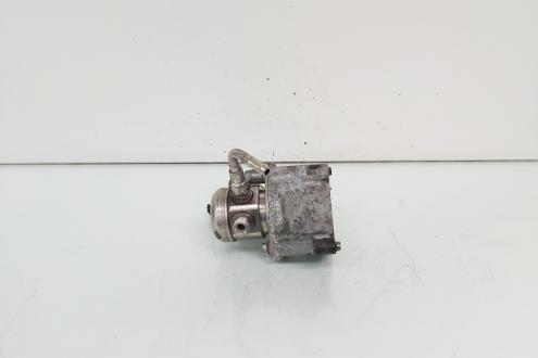 Pompa inalta presiune, cod CM5G-9D376-GA, Ford C-Max 2, 1.0 BENZ, M2DA (idi:658022)