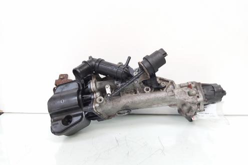 Egr, cod GM55566052, Opel Astra J Sedan, 2.0 CDTI, A20DTH (idi:657506)