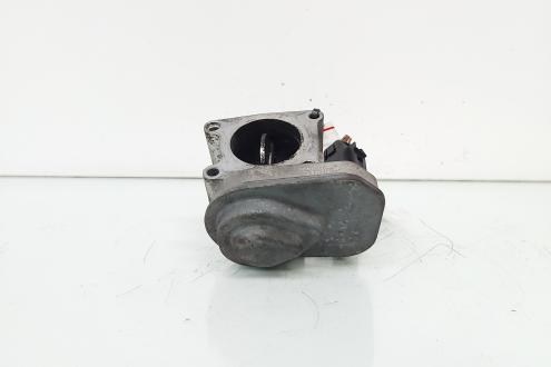 Clapeta accelereatie, cod 8973002310, Opel Astra H Twin Top, 1.7 CDTI, Z17DTH (idi:657494)