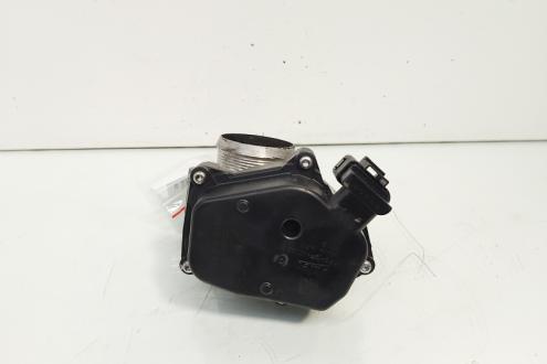 Clapeta acceleratie Valeo, cod 03G128063F, Vw Touran (1T3) 1.6 TDI, CAY (idi:654300)