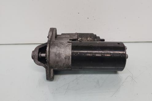 Electromotor, cod GM55572065, 0001148004, Opel Insignia A Combi, 2.0 CDTI, A20DTC, 6 vit cu start-stop (idi:656977)