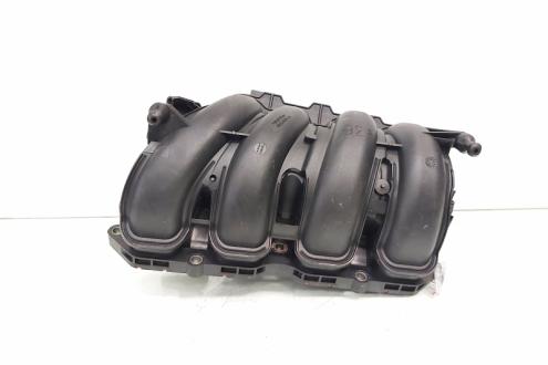 Galerie admisie, cod V752817280, Peugeot 207 SW, 1.6 benz, 5FW (idi:657597)