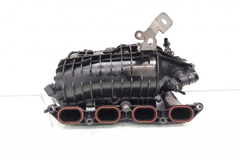 Galerie admisie, cod V752817280, Peugeot 3008, 1.6 benz, 5FW (idi:657597)