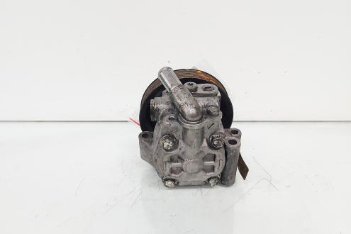 Pompa servo directie, cod 6G91-3A696-CE, Ford Mondeo 4, 1.8 TDCI, QYBA (id:657614)
