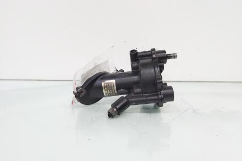 Pompa vacuum, cod 9140050600, Ford Mondeo 4 Turnier 1.8 TDCI, QYBA (id:657619)