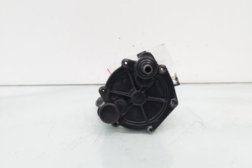 Pompa vacuum, cod 9140050600, Ford Mondeo 4 Turnier 1.8 TDCI, QYBA (id:657619)