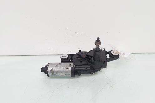 Motoras stergator haion, cod 3R9955711, Seat Exeo ST (3R5) (id:656646)