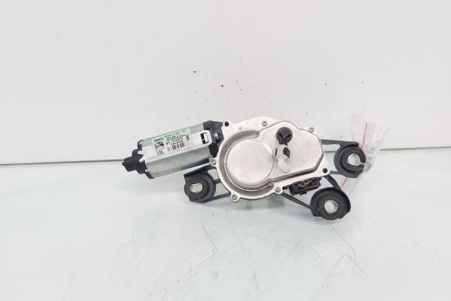 Motoras stergator haion, cod 3R9955711, Seat Exeo ST (3R5) (id:656646)