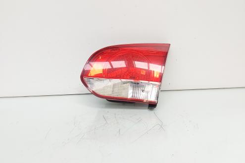 Stop dreapta haion, Vw Golf 6 (5K1) (id:657213)