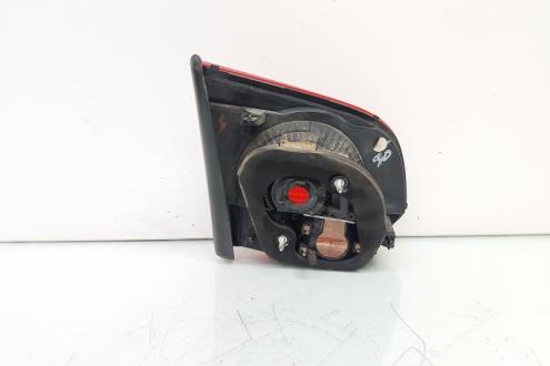 Stop dreapta haion, Vw Golf 6 (5K1) (id:657213)