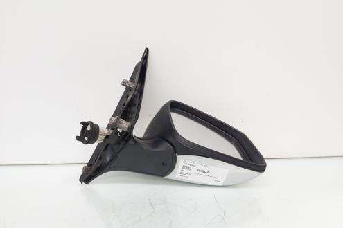 Oglinda electrica dreapta, Bmw 5 (F10), volan pe dreapta (id:657203)