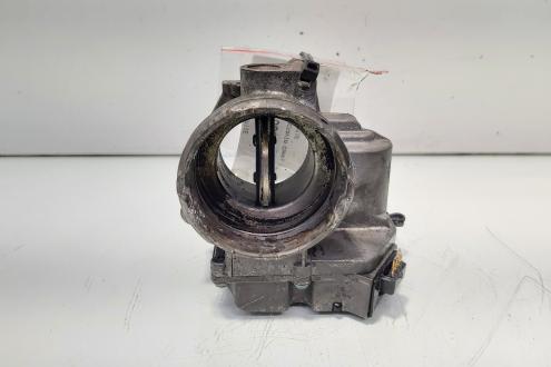 Clapeta acceleratie, Vw Golf 5 Variant (1K5) 1.9 TDI, BXE (idi:656440)