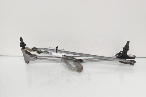 Ansamblu stergatoare fata, cod 2990025-07, Bmw X1 (E84) (id:657583)