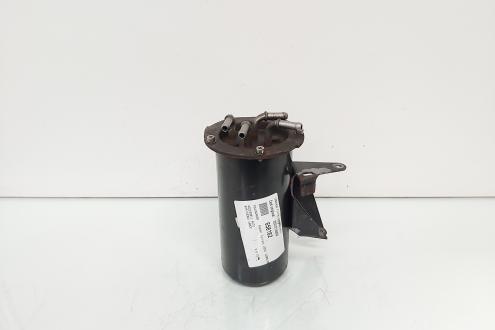Carcasa filtru combustibil, cod 3C0127400D, Vw Passat Variant (3C5) 2.0 TDI, BMP (id658162)