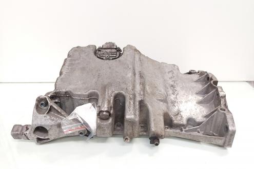 Suport motor, cod 8E0199343N, Audi A4 (8EC, B7), 2.0 TDI, BPW (id:658001)