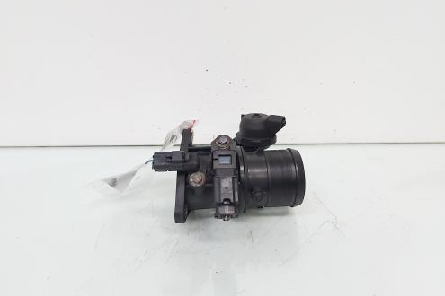 Clapeta acceleratie, cod 9660110780, Peugeot 508 SW, 2.0 HDI, RHR (idi:656696)