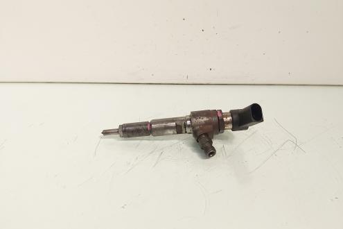 Injector, cod 9674973080, Peugeot 508 SW (id:634169)