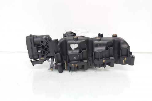 Galerie admisie cu clapete, cod 03P129711D, Seat Ibiza 5 (6J5) 1.2 TDI, CFW (idi:657580)