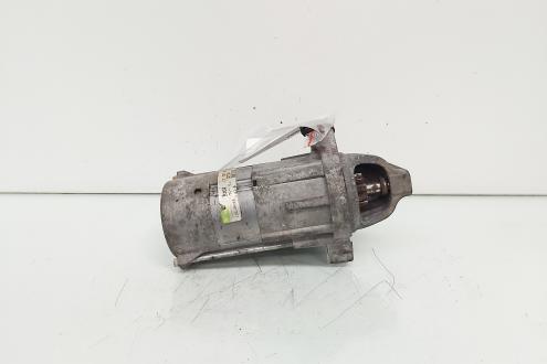 Electromotor, cod 7787354, Bmw X3 (E83), 2.0 diesel, 204D4, 6 vit man (idi:658055)
