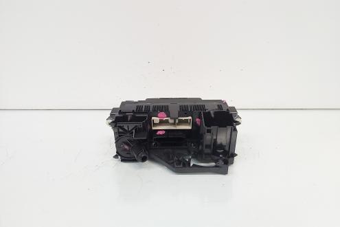 Panou comanda AC, cod 1T2820045B, VW Touran (1T1, 1T2) (id:146420)