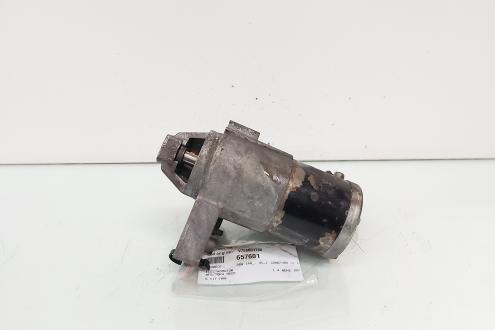 Electromotor, cod V755001780, Citroen C3 Picasso, 1.4 16V benz, 8FP, 5 vit man (idi:657601)