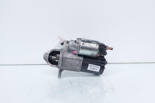 Electromotor, Opel Astra J 1.6 benz, A16XEP, 5 vit man (id:657989)
