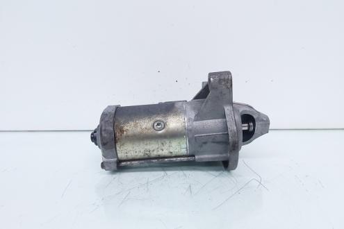 Electromotor, cod AV6N-11000-GP, Ford Focus 3 1.6 TDCI, T1DA, 6 vit man (id:658009)