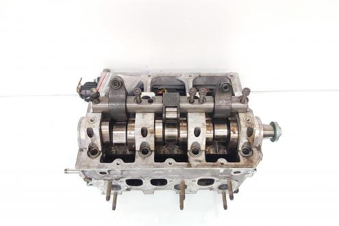 Chiulasa cu 1 ax came, cod 045103373H, VW Fox (5Z1, 5Z3), 1.4 TDI, BNM (idi:657598)