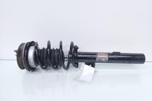 Amortizor dreapta fata, Bmw 3 (E90)  2.0 diesel, N47D20C (id:656854)