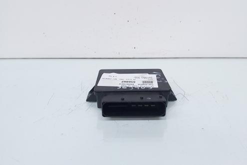 Calculator frana de mana, cod 8K0907801E, Audi A4 Avant (8K5, B8) (id:656862)