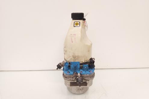 Pompa servo directie, TRW, Opel Astra H, 1.7 CDTI, Z17DTH (id:658392)