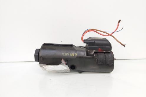 Pompa servo directie, cod A1684660101, Mercedes Clasa A (W168), 1.7 CDI, OM668942 (id:658383)