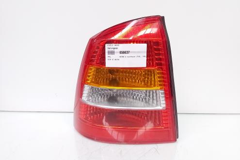 Stop stanga aripa, Opel Astra G  (id:656637)