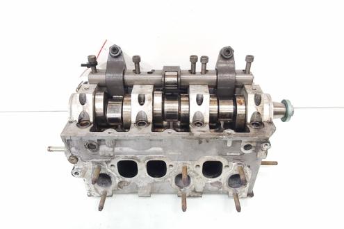 Chiulasa cu 1 ax came, cod 045103373H, Skoda Fabia 1 Sedan (6Y3), 1.4 TDI, AMF (idi:657598)