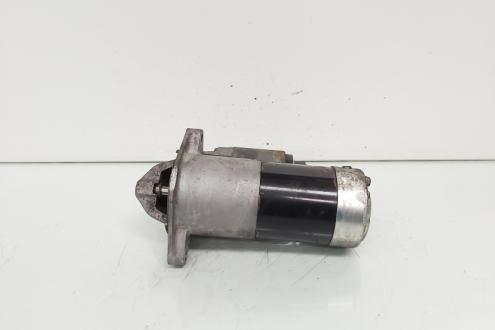 Electromotor, cod GM55352882, Opel Vectra C GTS, 1.9 CDTI, Z19DTH, 6 vit man (idi:658151)