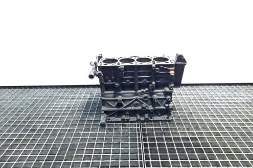 Bloc motor gol, cod BMM, Vw Caddy 3 Combi (2KJ) 2.0 TDI (idi:500714)
