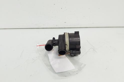Pompa recirculare apa, cod 5N0965561A, Audi Q3 (8UB), 2.0 TDI, CFF (idi:658049)