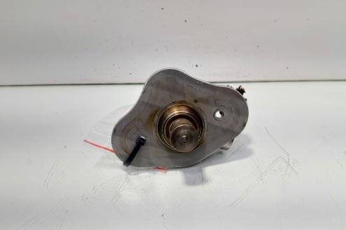 Pompa inalta presiune, 7562473-07, Bmw 3 Cabriolet (E93), 2.0 benz, N43B20A (idi:600103)