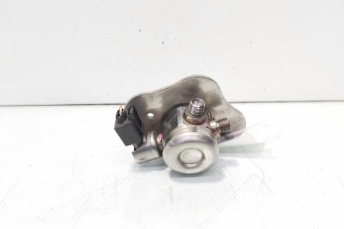 Pompa inalta presiune, 7562473-07, Bmw 5 (E60), 2.0 benz, N43B20A (idi:600103)