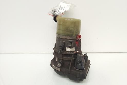 Pompa servo directie, cod 6G91-3K514-AM, Ford S-Max 1 2.0 TDCI, QXWA (id:658369)