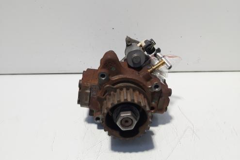 Pompa inalta presiune Continental, cod 9676289780, Ford Focus 3, 1.6 TDCI, T1DA (idi:657263)