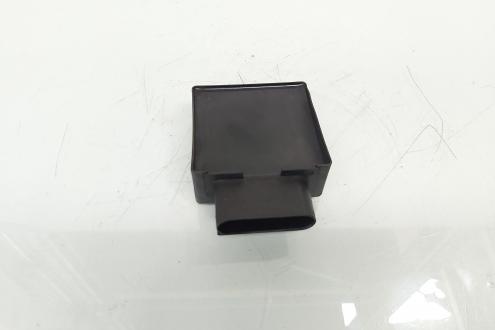 Releu pompa combustibil, cod 5Q0906121G, VW Golf 7 Variant (BA5), 2.0 TDI, CRB (idi:658061)