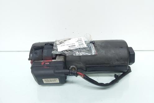 Pompa servo directie, cod A1684660501, Mercedes Clasa A (W168) 1.7 CDI, OM668942 (id:658377)